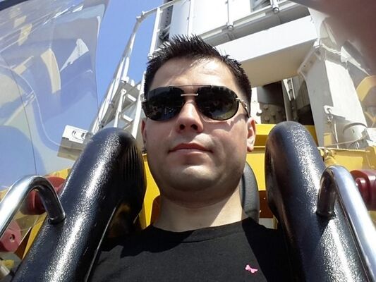  ,   Maxxxim, 45 ,   ,   , c 