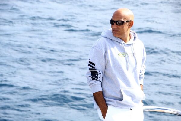  Al Ghardaqah,   , 47 ,   ,   , c 