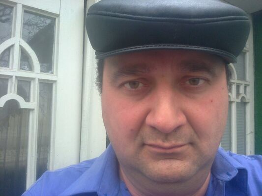  ,   Mihail, 44 ,   ,   , c 