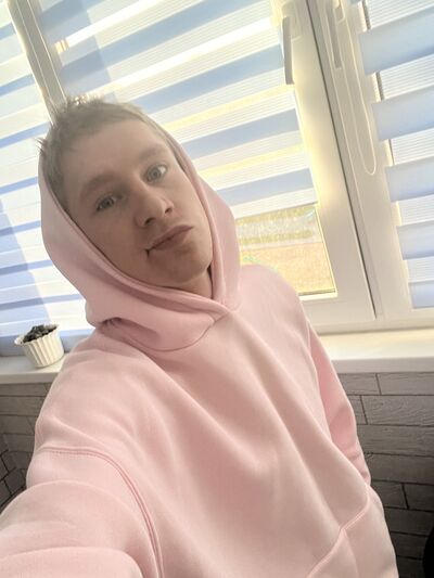  ,   , 21 ,   ,   , c 