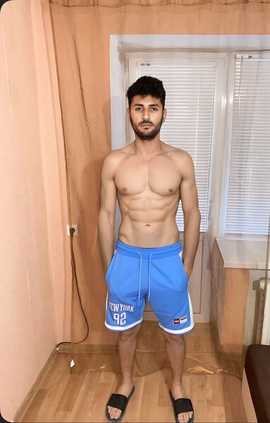  ,   Hassan, 27 ,   ,   