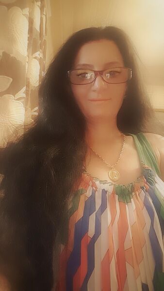  ,   Nara, 55 ,   ,   , c 