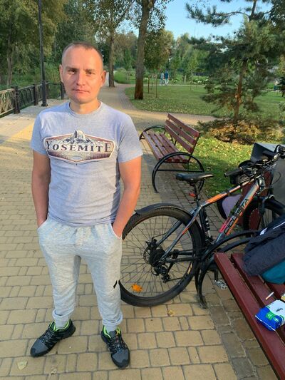  ,   FastDeer, 41 ,     , c 