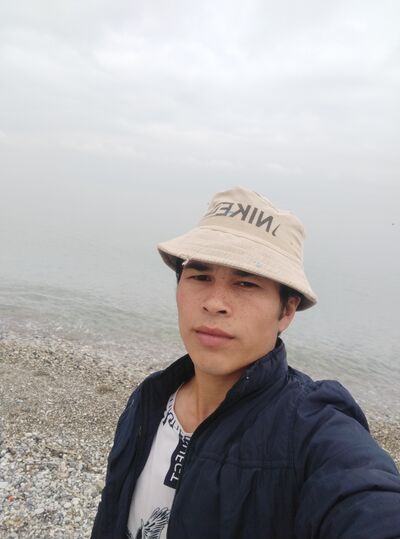  ,   Jaloldin, 24 ,   ,   