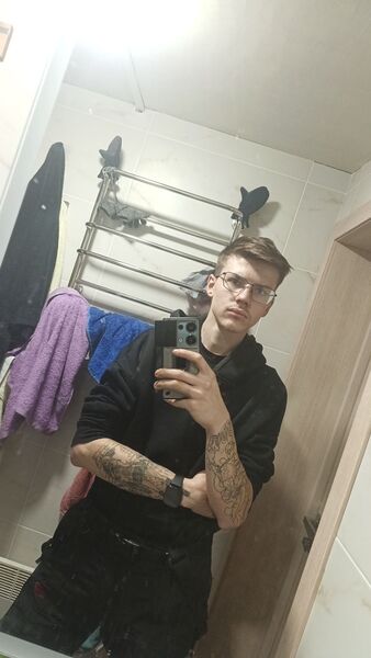  ,   , 20 ,   ,   , 