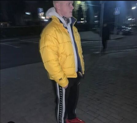  ,   , 21 ,   ,   