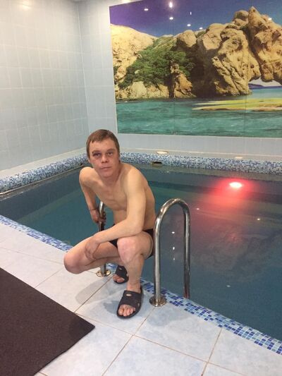  ,   , 34 ,   ,   , c 