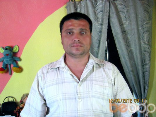 ,   , 50 ,  
