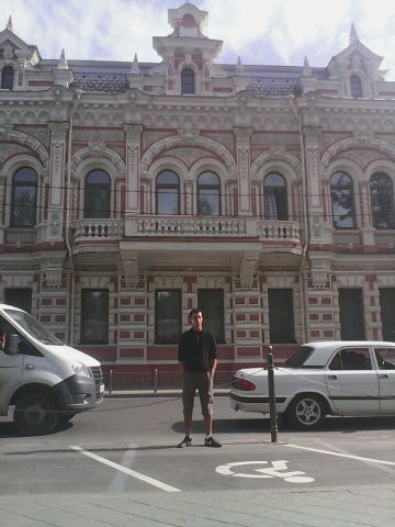  ,   Fred, 35 ,   