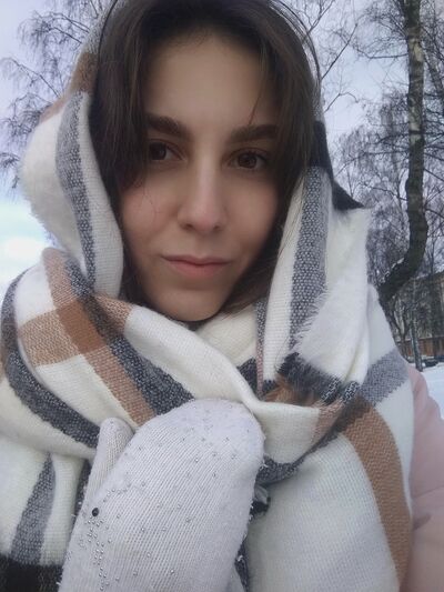 ,   , 25 ,   ,   , c , 