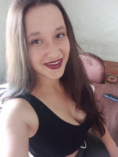  ,   , 27 ,   