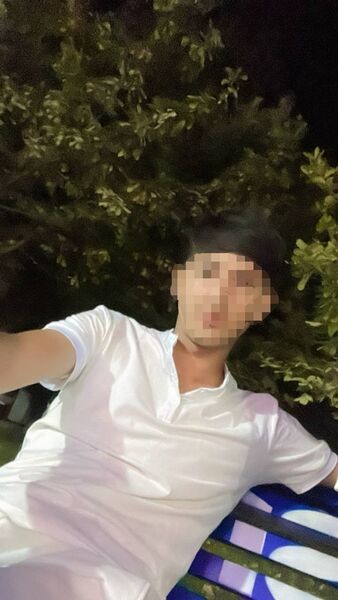  ,   Fayruz, 22 ,   ,   