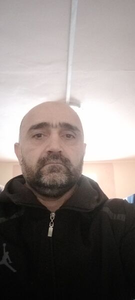  ,   , 48 ,   ,   