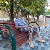  9616550  , 29 ,    