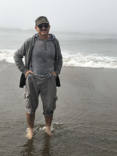  San Mateo,   , 64 ,   ,   