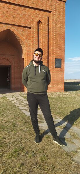  ,   , 29 ,   ,   , c , 