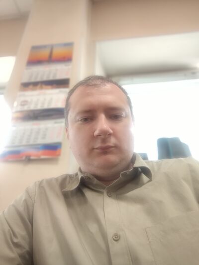  -,   , 35 ,   ,   