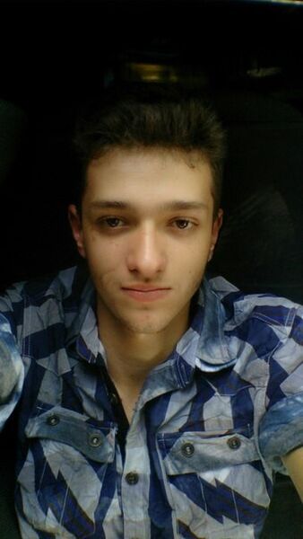  ,   , 30 ,   ,   , c 