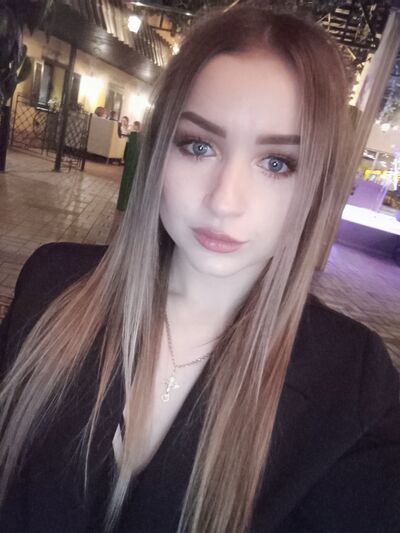  ,   , 23 ,  