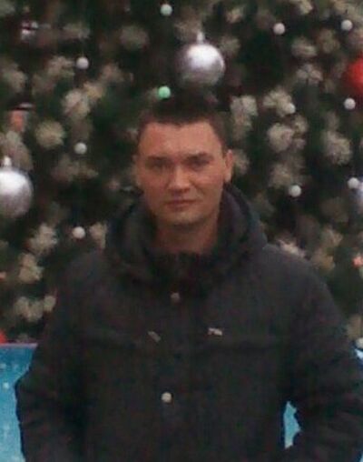  ,   , 48 ,     , c 
