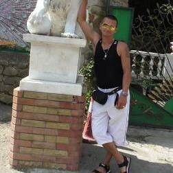  ,   , 53 ,  