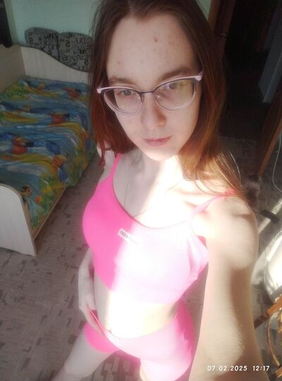  ,   , 19 ,   ,   , c 