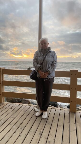  ,   Mila, 61 ,   c , 