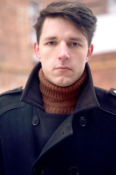  6526290  Andrey, 32 ,    