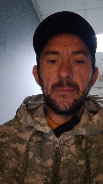  ,   Sergey, 43 ,   ,   , c 