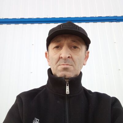 ,   , 50 ,   c 