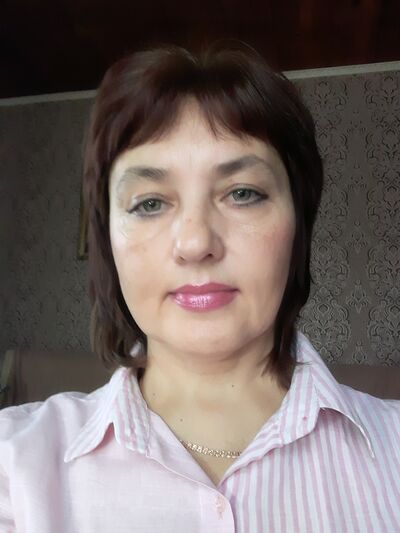   ,   , 60 ,  
