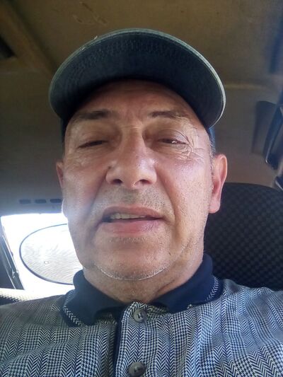  ,   , 66 ,   ,   