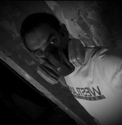  ,   , 29 ,   c 