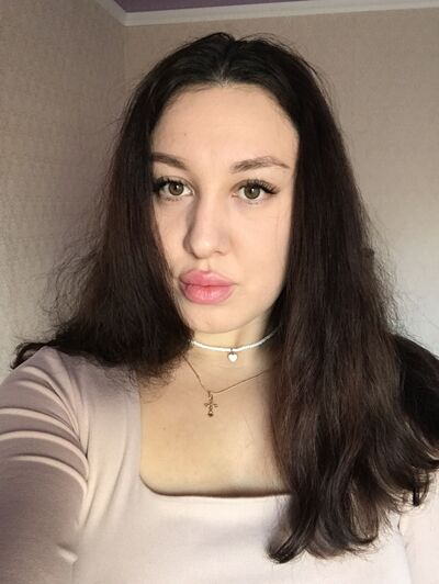  ,   , 30 ,   ,   , c , 