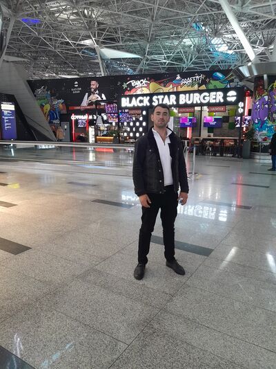  ,   Terlan, 27 ,   ,   
