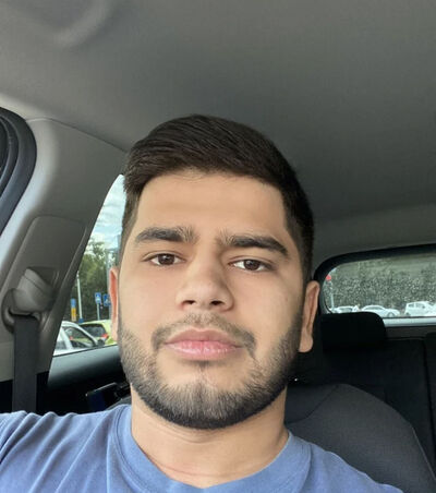  ,   Abdulbosit, 25 ,   ,   