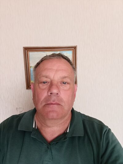  -,   , 52 ,   ,   