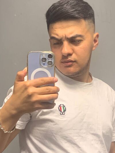  ,   , 28 ,   ,   