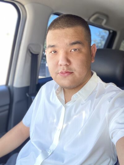  ,   Bekbolsun, 29 ,     , c , 