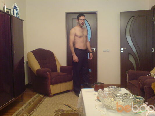  ,   Saqqo, 37 ,   ,   , c 