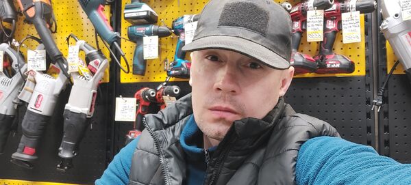  -,   , 42 ,   ,   