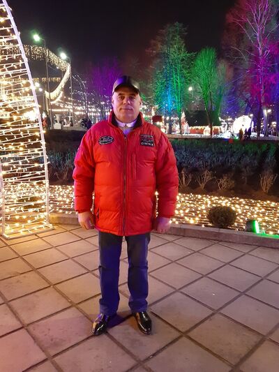  ,   Iurie Circov, 62 ,   ,   , c 