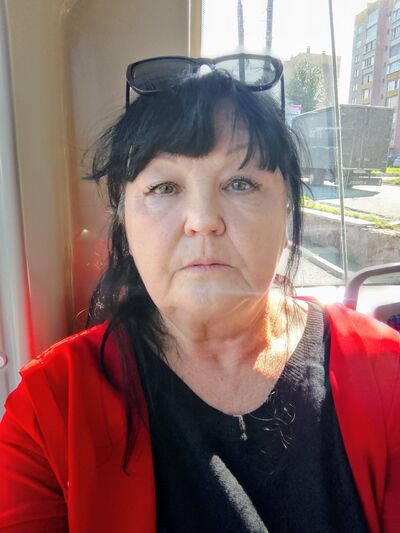  ,   , 63 ,     , c 
