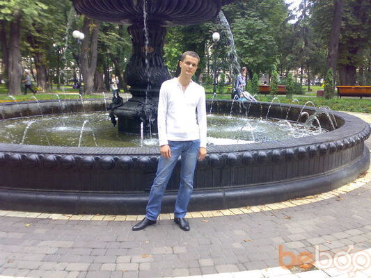  ,   , 38 ,     , c 