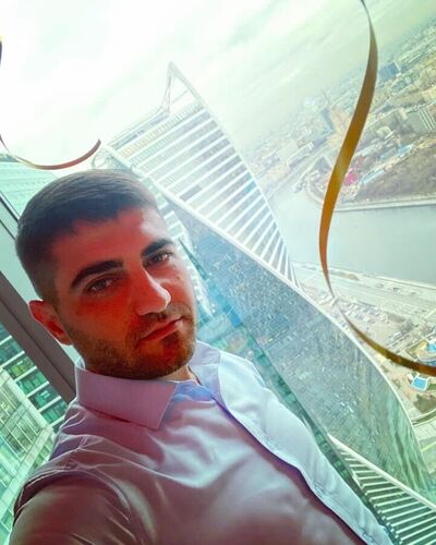  ,   Saro, 37 ,   ,   