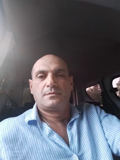  ,   , 47 ,   ,   , c 