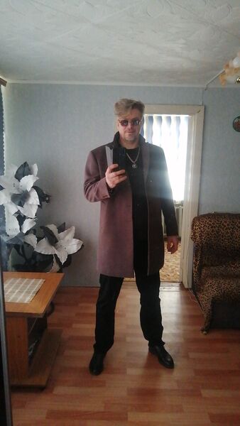  ,   GENERAL, 39 ,     , c 