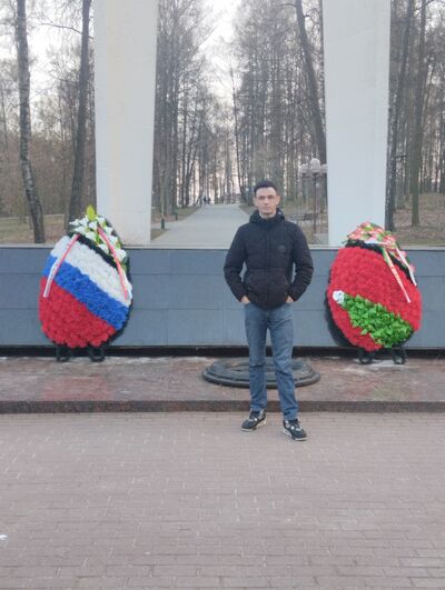  ,   , 30 ,   ,   , c , 