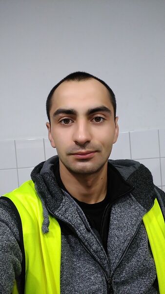  Vlijmen,   Dima, 32 ,   ,   , c 