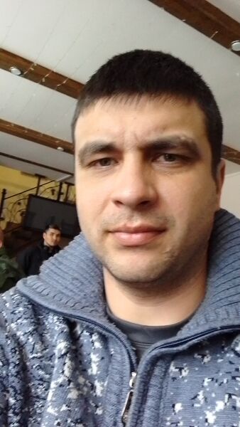 ,   Serega, 35 ,   ,   